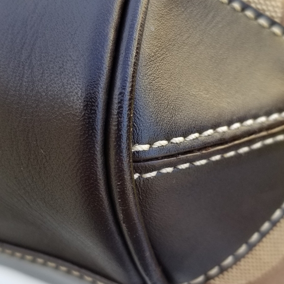 Bag - Picture 6 of 10